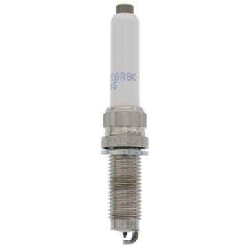 Spark Plug NGK 95248 SILZKGR8C8S