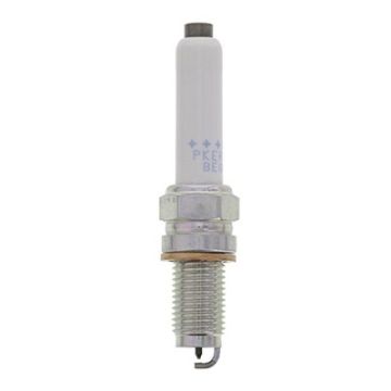 Spark Plug NGK 95463 PKER7A8EGS