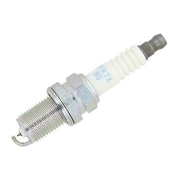 Spark Plug NGK 95820 IFR7X8G