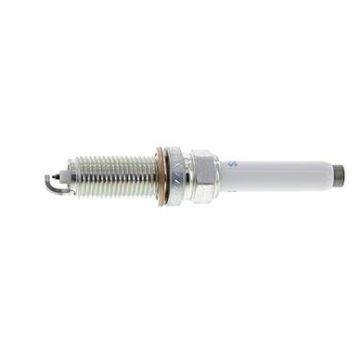 Spark Plug NGK 95875 SILZKFR8D7S