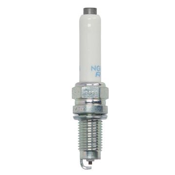 Spark Plug NGK 96596 ZKER6A-10EG