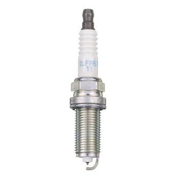 Spark Plug NGK 96779 ILFR5T11