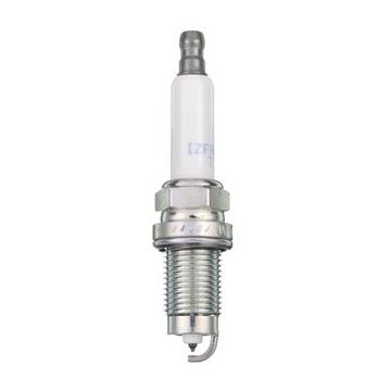 Spark Plug NGK 97153 IZFR6P7