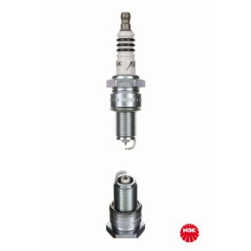 Spark Plug NGK 97382 GR4IX