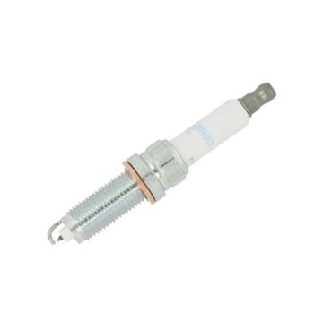 Spark Plug NGK 97506 SILZKBR8D8S