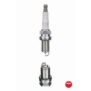 Spark Plug NGK 5344 IFR6D-10
