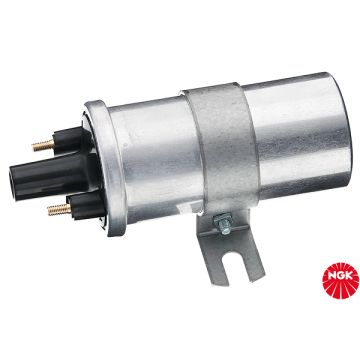Ignition coil NGK 48340 U1077