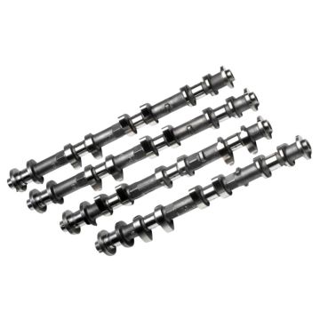 Camshafts Kelford Cams for Nissan VR38DETT R35 GT-R 276/276