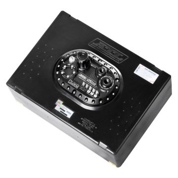 Nuke Performance ATL Saver Cell Fuel Cell with CFC Unit Brushless Version 80L