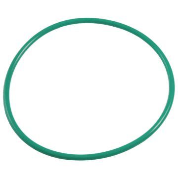 Nuke Performance O-Ring 134x2.5 mm für Endkappen des Kraftstoff-Surge-Tanks