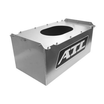 Nuke Performance ATL-Behälter für Saver Cell Kraftstofftank 40 L
