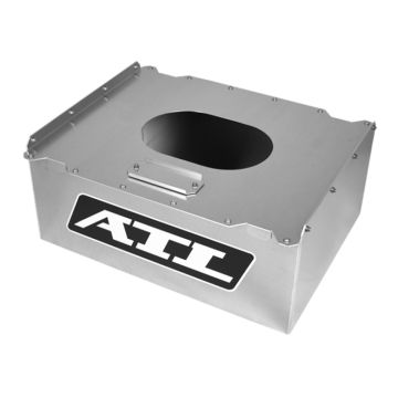 Nuke Performance ATL Containers for Saver Cell Fuel Cells 60L