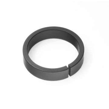 Nuke Performance Haltereinsatz für 39 mm Kraftstoffpumpe