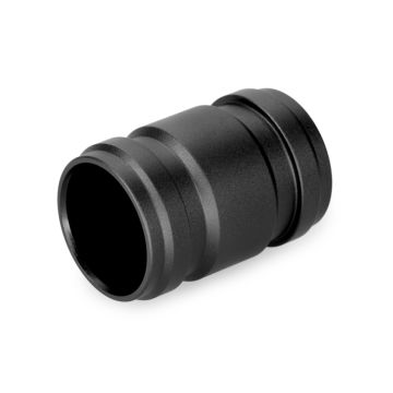 Nuke Performance Adapter BQL 22 Innengewinde auf Innengewinde