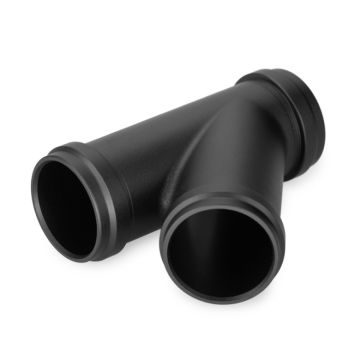 Nuke Performance Y-Adapter BQL 22 Innengewinde 3x