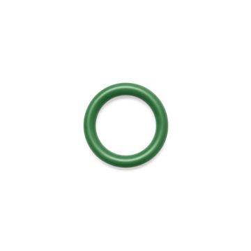 Nuke Performance O-Ring für Kraftstoffleistenanschlüsse
