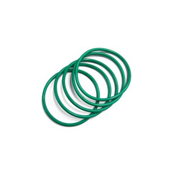 Nuke Performance Viton-O-Ring für AN-10 7/8 UNF Anschlüsse