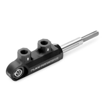 Nuke Performance SBM Master Cylinders Spherical Bearing Mount 0.700 7/10"