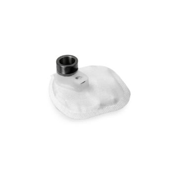 Nuke Performance Replacement Pre Filter for Bosch BR540 for FST CFC