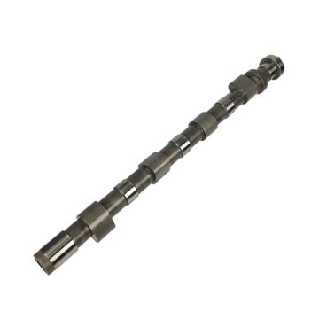 Tuning Exhaust Camshaft Swiatek for Nissan 2.0 16v SR20DE Stage R