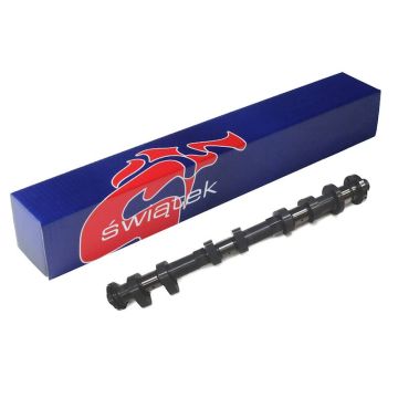 Tuning Exhaust Camshaft Right Swiatek for Nissan 300Z 3.5 V6 Stage W