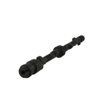 Tuning Camshaft Swiatek for NSU TT 1000 Stage GT