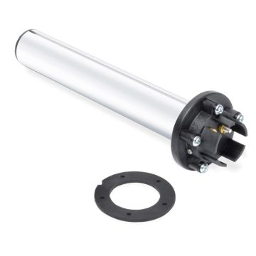 Nuke Performance Kraftstoffstandgeber 240-33 Ohms - 12" / 305mm