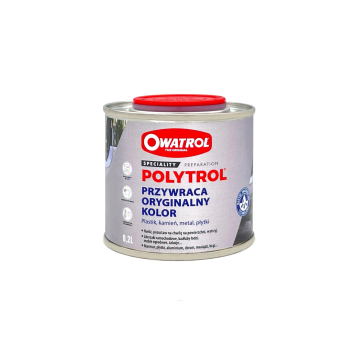 OWATROL Polytrol 200ml