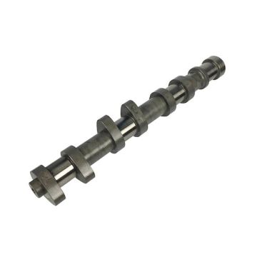Tuning Exhaust Camshaft Swiatek for Opel Astra j 2.0 Stage R
