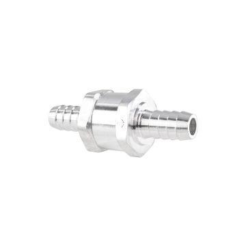 One-Way Check Valve 10mm
