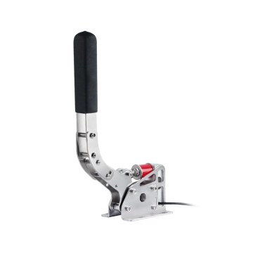 Pressure Handbrake SIMSONN Simulator Simracing