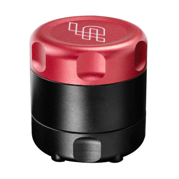 Pedals Haptic Reactor for Vibration Feedback Linear Motor HPR GT SIMAGIC Simulator Simracing