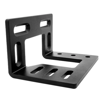 Multifunktionale L-Halterung SIMAGIC Simulator Simracing