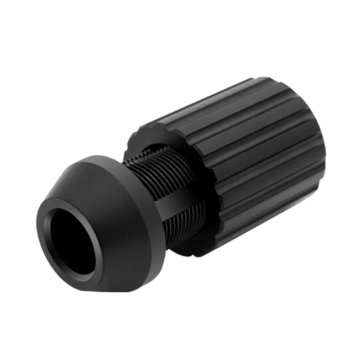 Aluminum Pedal Stop Collar for P2000 Pedalbox SIMAGIC Simulator Simracing