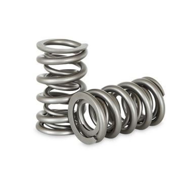 Dual Spring set Kelford Cams for Chevy LS1