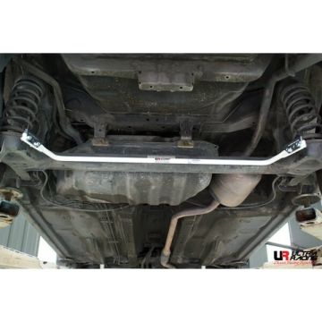 Rear Anti-Roll Sway Bar 16mm Ultra Racing for Perodua Myvi (M300/M600) 1.0/1.3/1.5 2WD 05-17 