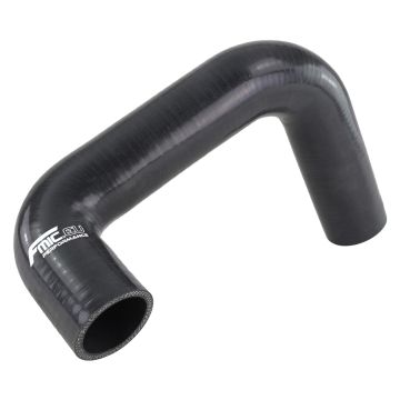 Silicone Intercooler Hose FMIC.EU for OPEL MOVANO B RENAULT MASTER III 2.3D 144605171R