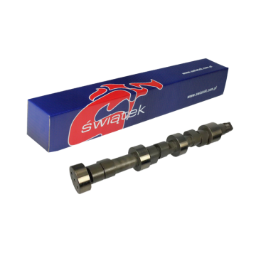 Tuning Camshaft Left Swiatek for Porsche Carrera 3.0 6-cyl 991SC/930 Turbo type R Stage 3
