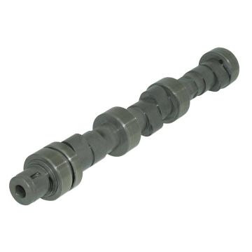 Tuning Camshaft Right Swiatek for Porsche 964 3,6 12v 6-cyl GR/R 12v OE 96824607 Stage 1