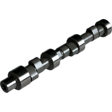 Tuning Camshaft Left Swiatek for Porsche 911 964 3.6 12v Stage GT