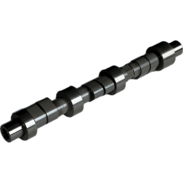 Tuning Camshaft Right Swiatek for Porsche 911 3.6 12v GT Stage 2