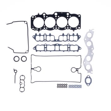 Upper gasket kit Cometic, TOYOTA CELICA MR2 1989-94 3SGTE 2.0L 87mm HG