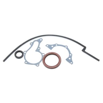 Engine block gasket kit Cometic for Toyota 4A-GE 4AGE 1.6L DOHC PRO2041B
