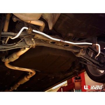 Rear Anti-Roll Sway Bar 19mm Ultra Racing for Proton Perdana 2.0 2WD 95-98 