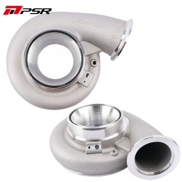Pulsar PSR Compressor Housing T51R Mod PRO106