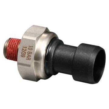 Prosport Öl/Kraftstoffdrucksensor für Anzeige

