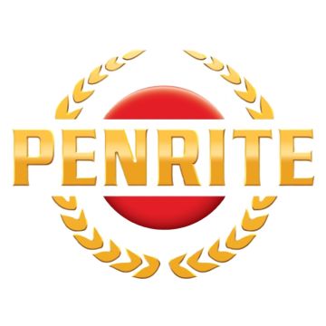 Engine Oil Penrite HPR Diesel 15 15W50 Semi Synthetic 20L