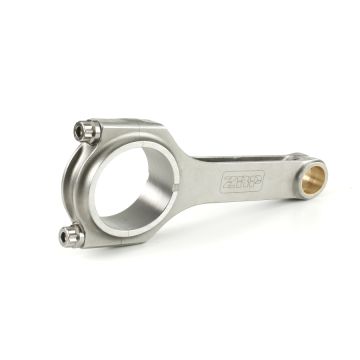 Connecting Rods with L19 Bolts ZRP for VW / Audi 1.8L 20v Turbo Long