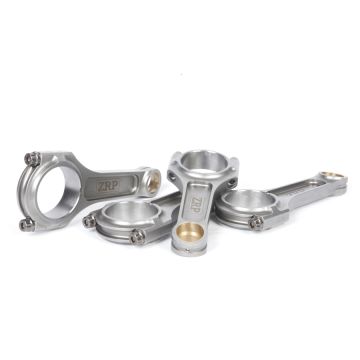 Connecting Rods ZRP for Volkswagen / Audi 1.8L TSI / TFSI EA888