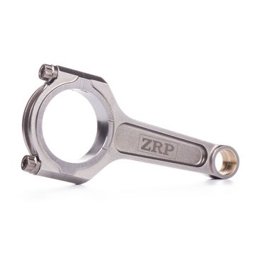 Connecting Rods with L19 Bolts ZRP for BMW M5 / M6 V10 S85B50 HD Series
